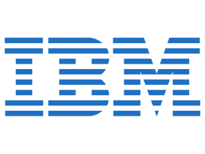 IBMlogo